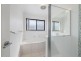 25 Nottinghill Road, Murrumba Downs QLD 4503