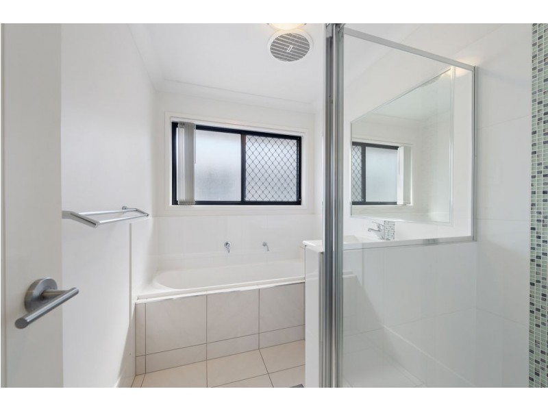 25 Nottinghill Road, Murrumba Downs QLD 4503