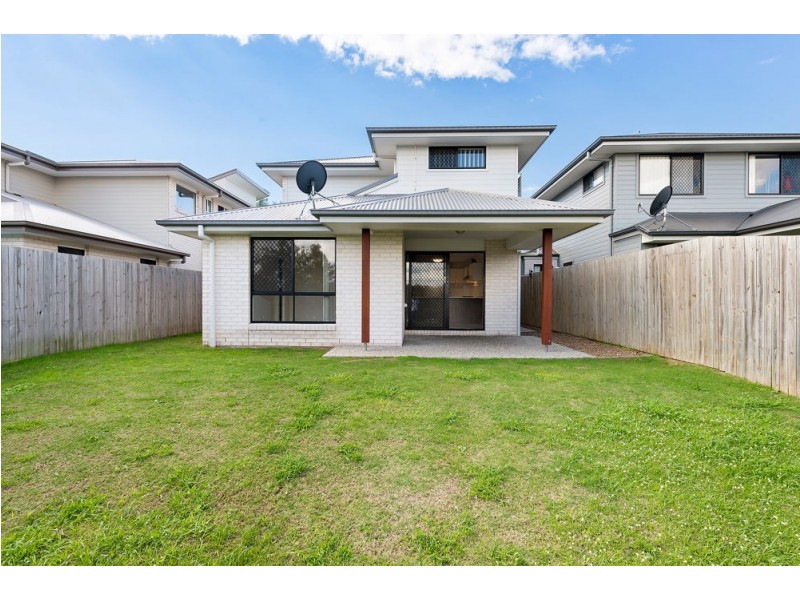 25 Nottinghill Road, Murrumba Downs QLD 4503