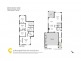 25 Nottinghill Road, Murrumba Downs QLD 4503 Floorplan