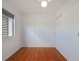 16 Yates Street, Redcliffe QLD 4020