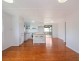 16 Yates Street, Redcliffe QLD 4020