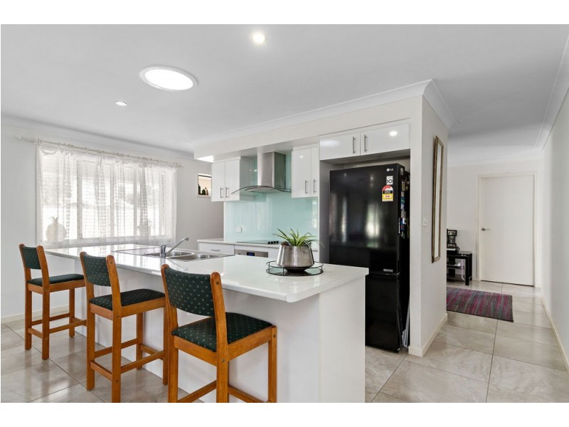 32 Christine Street, Caboolture QLD 4510