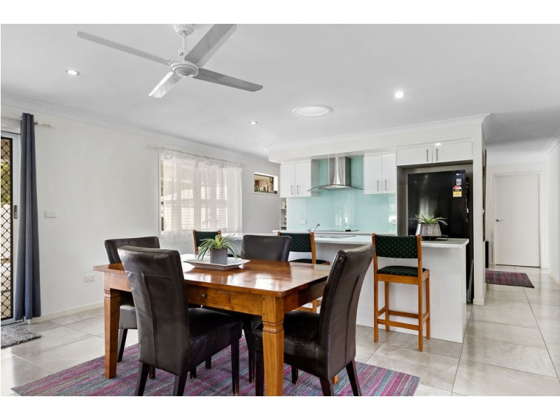 32 Christine Street, Caboolture QLD 4510