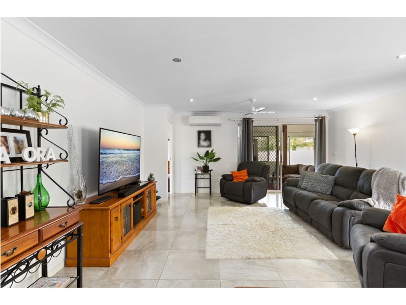 32 Christine Street, Caboolture QLD 4510