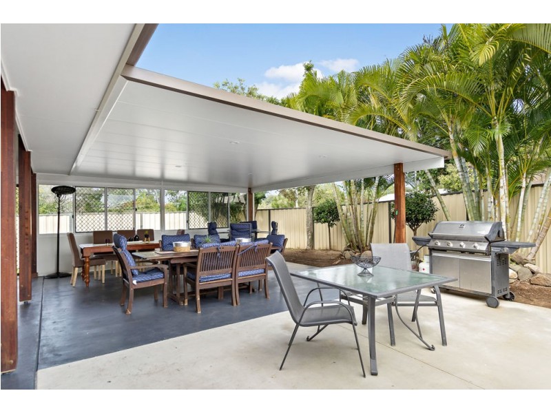 32 Christine Street, Caboolture QLD 4510