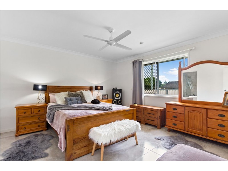 32 Christine Street, Caboolture QLD 4510