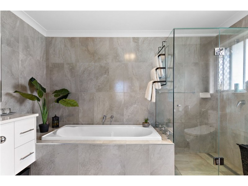 32 Christine Street, Caboolture QLD 4510