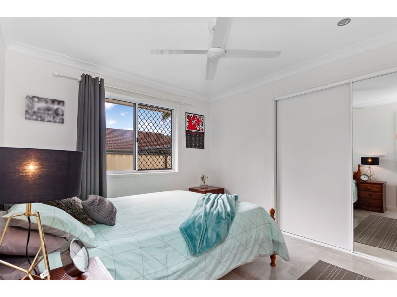 32 Christine Street, Caboolture QLD 4510