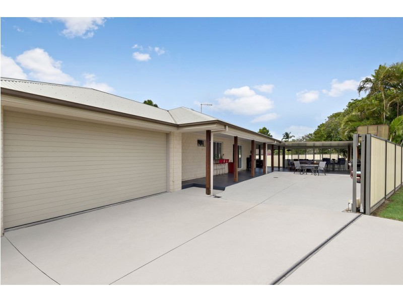 32 Christine Street, Caboolture QLD 4510