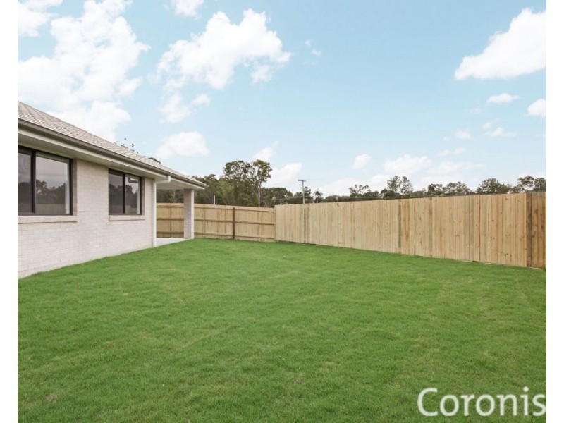 8 Riviera Street, Burpengary QLD 4505