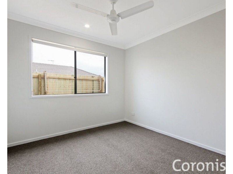 8 Riviera Street, Burpengary QLD 4505