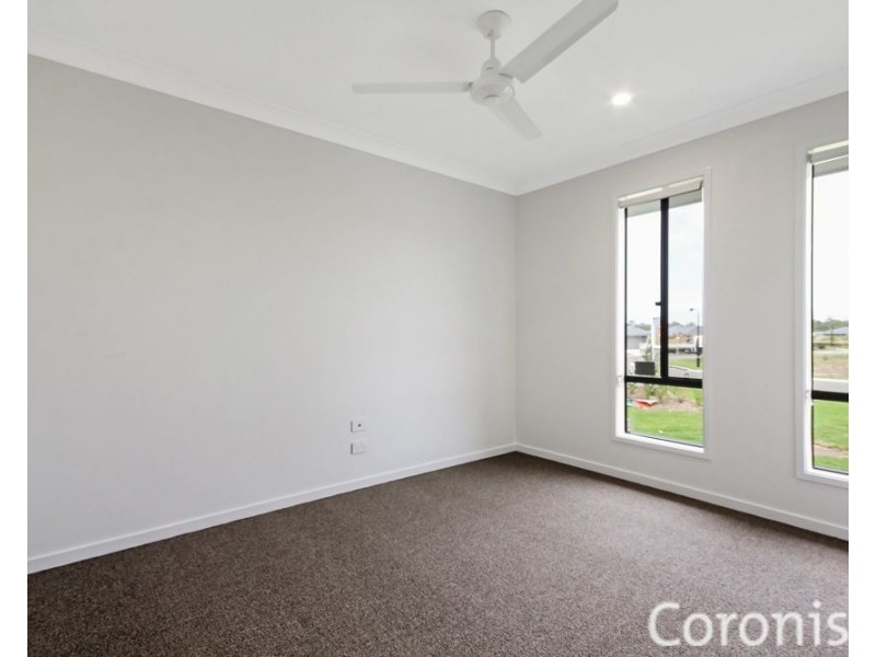 8 Riviera Street, Burpengary QLD 4505