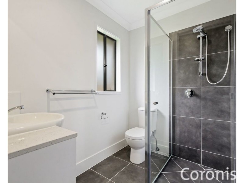 8 Riviera Street, Burpengary QLD 4505