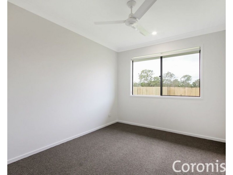 8 Riviera Street, Burpengary QLD 4505