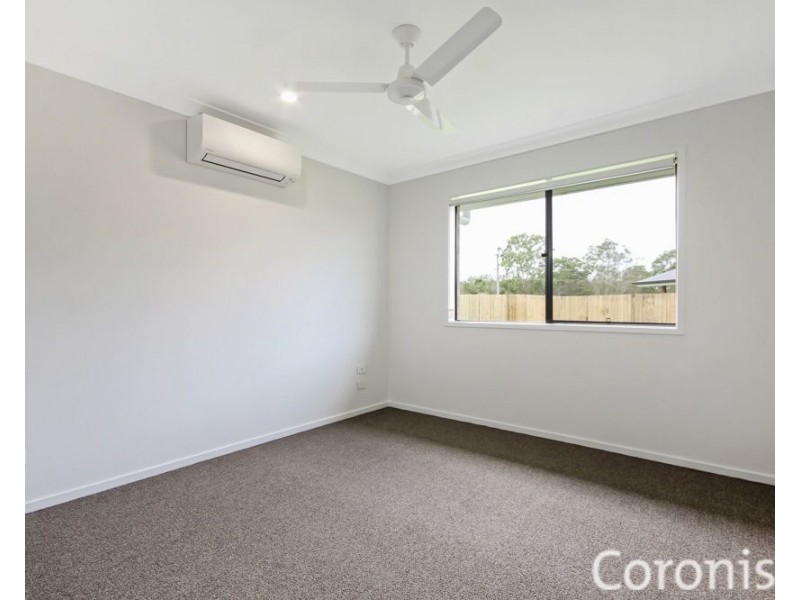 8 Riviera Street, Burpengary QLD 4505