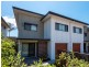 20/89 Northquarter Drive, Murrumba Downs QLD 4503