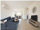 20/89 Northquarter Drive, Murrumba Downs QLD 4503
