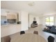 20/89 Northquarter Drive, Murrumba Downs QLD 4503