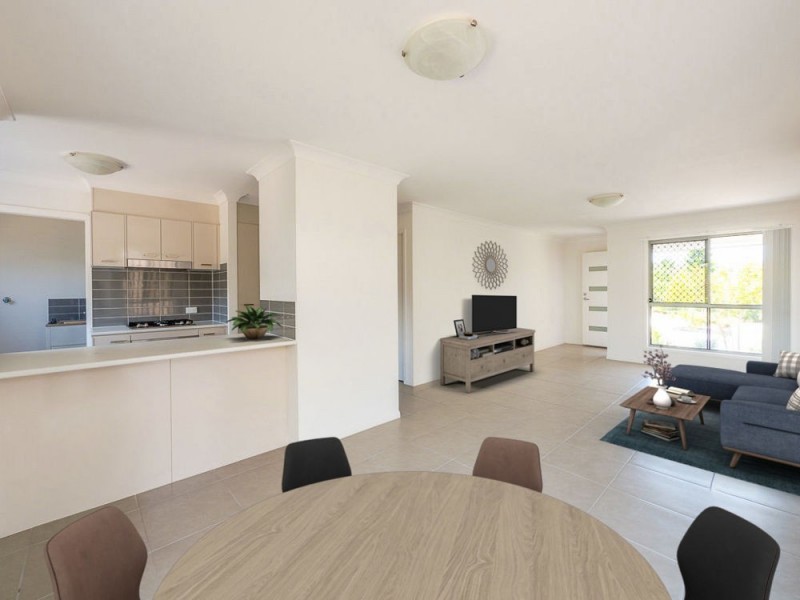 20/89 Northquarter Drive, Murrumba Downs QLD 4503