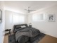 20/89 Northquarter Drive, Murrumba Downs QLD 4503