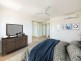20/89 Northquarter Drive, Murrumba Downs QLD 4503