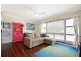 35 Glenmore Street, Kallangur QLD 4503