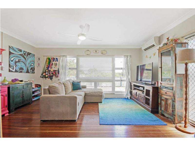 35 Glenmore Street, Kallangur QLD 4503