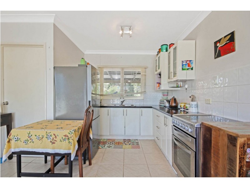 35 Glenmore Street, Kallangur QLD 4503