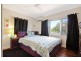35 Glenmore Street, Kallangur QLD 4503