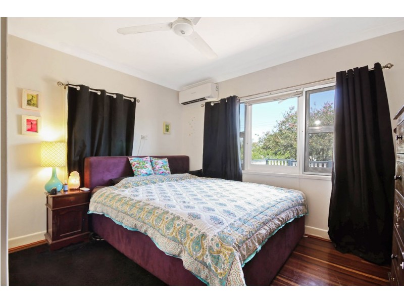 35 Glenmore Street, Kallangur QLD 4503