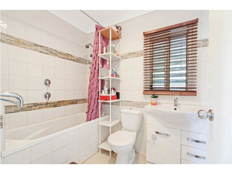 35 Glenmore Street, Kallangur QLD 4503