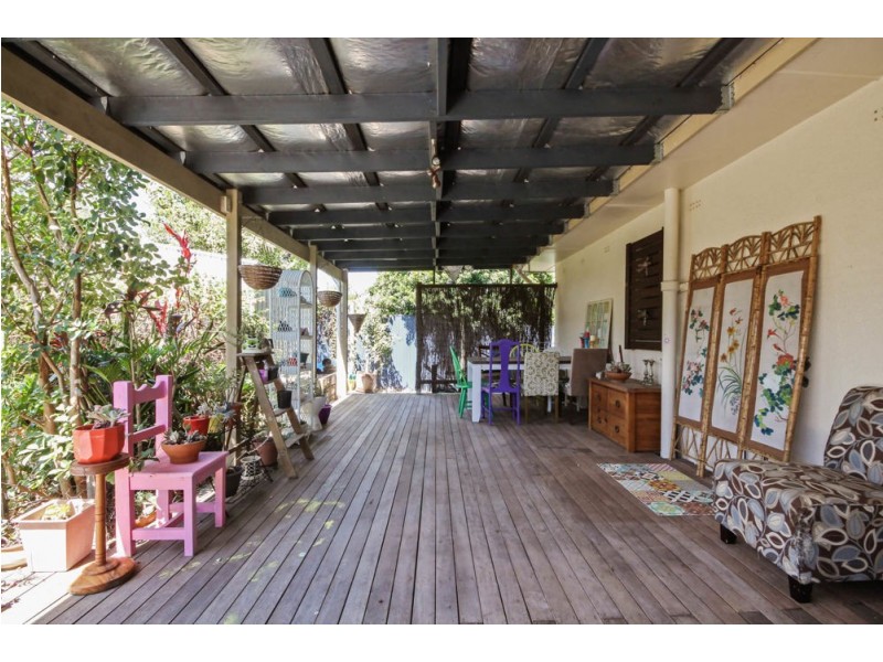 35 Glenmore Street, Kallangur QLD 4503