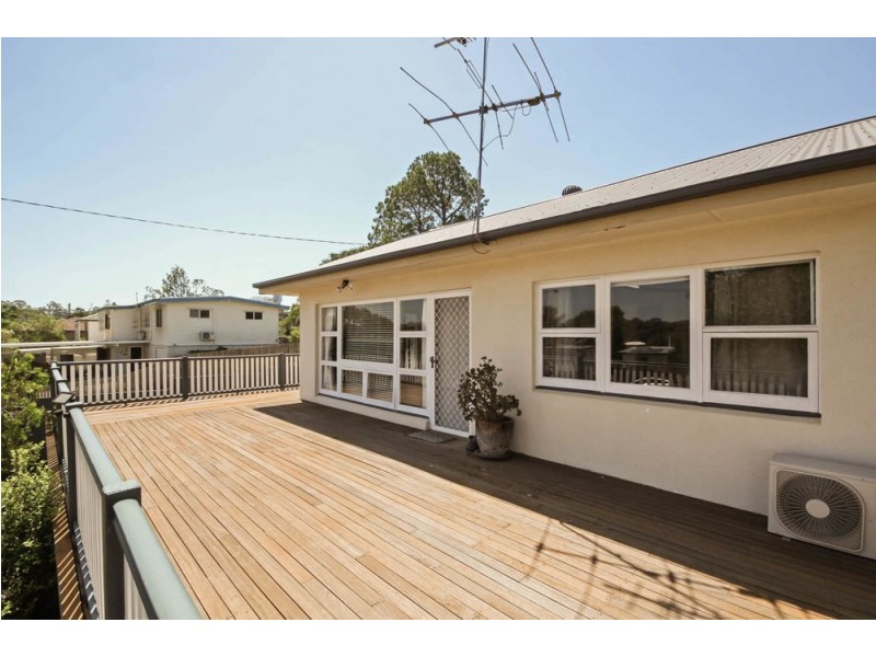 35 Glenmore Street, Kallangur QLD 4503