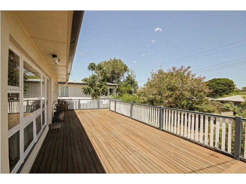 35 Glenmore Street, Kallangur QLD 4503