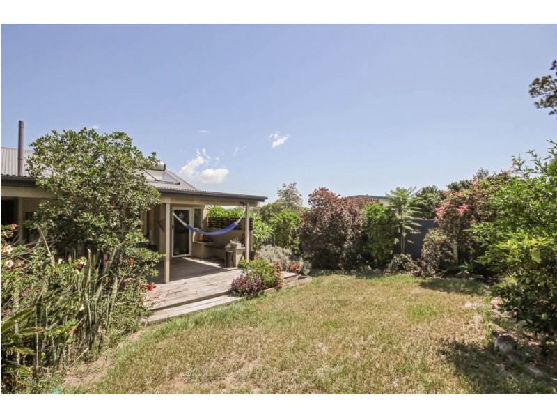35 Glenmore Street, Kallangur QLD 4503