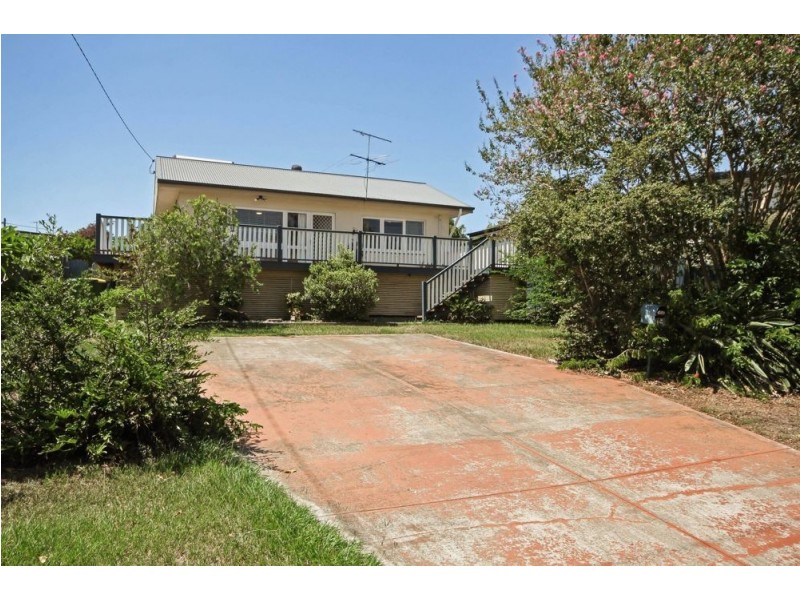 35 Glenmore Street, Kallangur QLD 4503