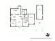 9 Cathie Street, Clontarf QLD 4019 Floorplan