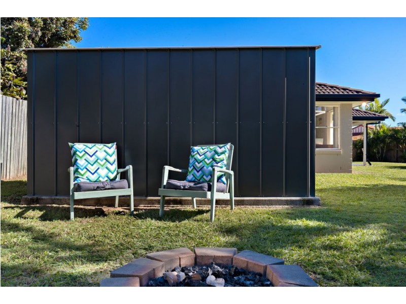 11 Culgoa Court, Murrumba Downs QLD 4503