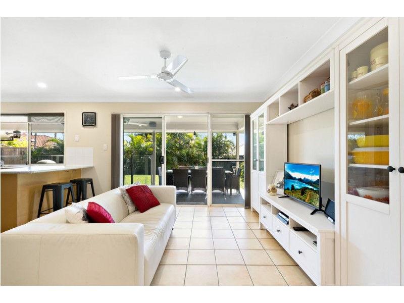 11 Culgoa Court, Murrumba Downs QLD 4503