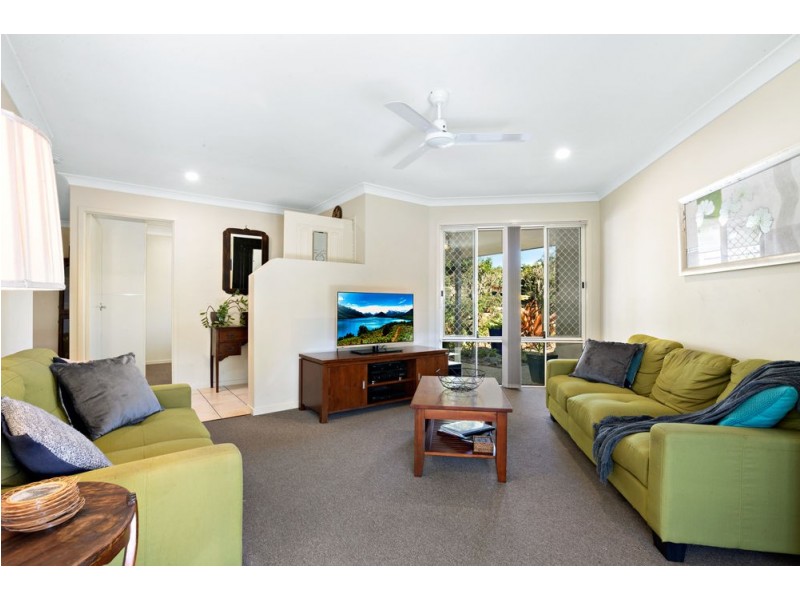 11 Culgoa Court, Murrumba Downs QLD 4503