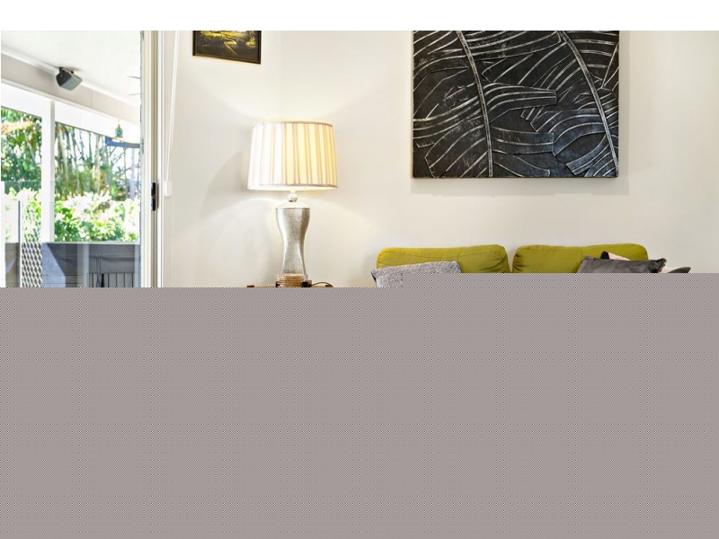 11 Culgoa Court, Murrumba Downs QLD 4503