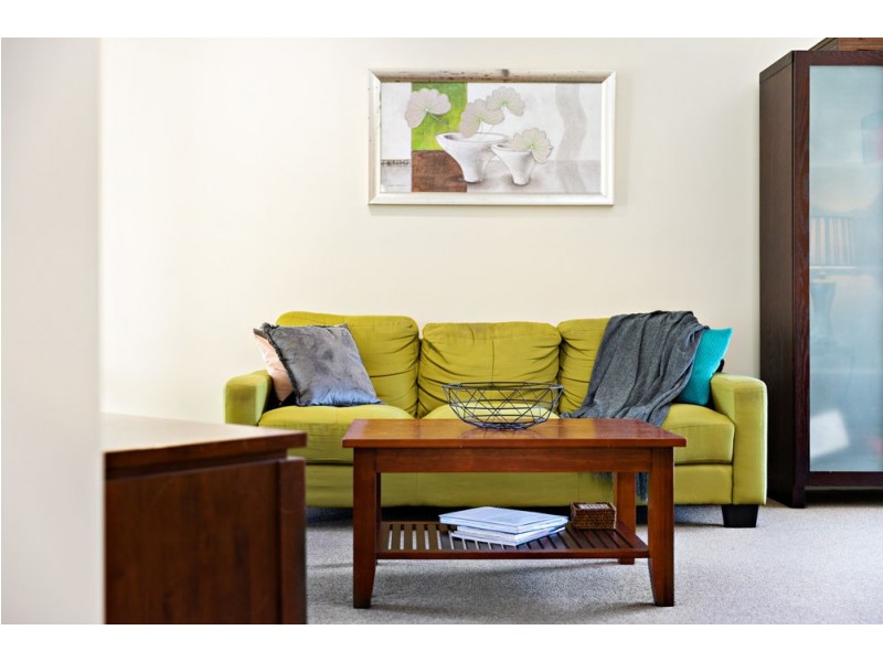 11 Culgoa Court, Murrumba Downs QLD 4503