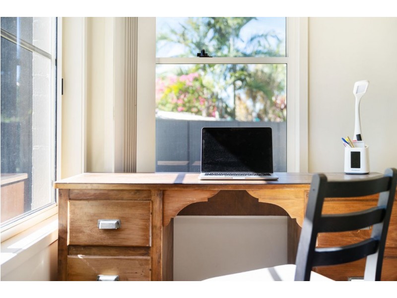 11 Culgoa Court, Murrumba Downs QLD 4503