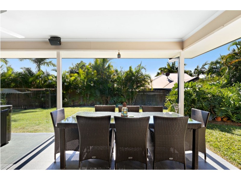 11 Culgoa Court, Murrumba Downs QLD 4503