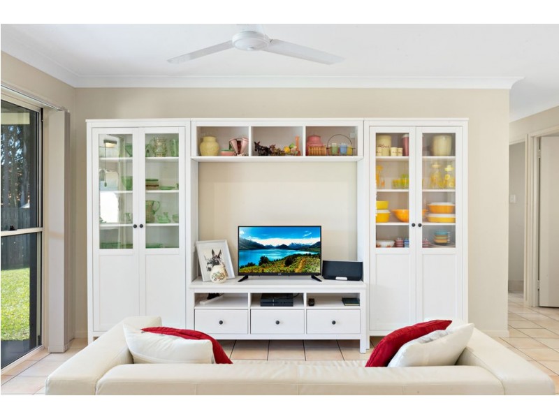 11 Culgoa Court, Murrumba Downs QLD 4503