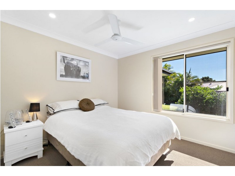 11 Culgoa Court, Murrumba Downs QLD 4503