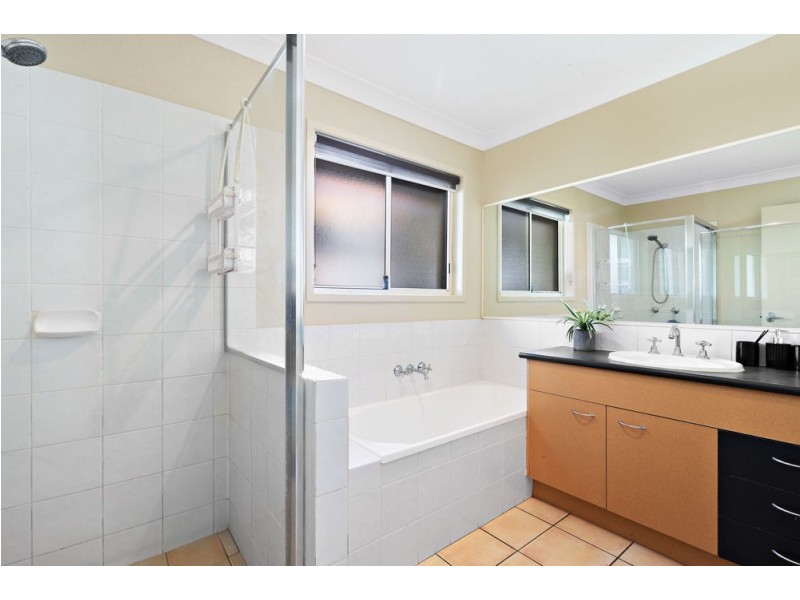 11 Culgoa Court, Murrumba Downs QLD 4503