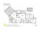 11 Culgoa Court, Murrumba Downs QLD 4503 Floorplan