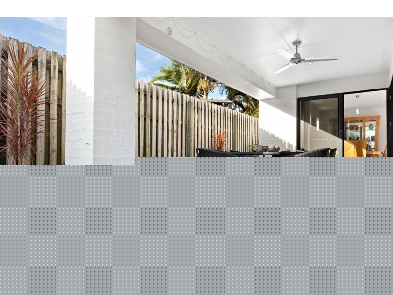 4 Satinash Court, North Lakes QLD 4509